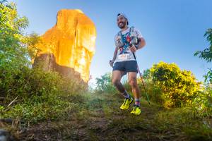 BIB: 1048
                            <button type="button" onclick="openModal(19305345)" class="btn btn-primary btn-sm float-right btn-popup" data-toggle="modal" data-target=".modal-high-quality">
                        <i class="fas fa-shopping-cart"></i> Add to Cart
                    </button>
                                            <button type="button" onclick="isThisMe(19305345, true)" class="btn btn-success btn-sm float-right btn-popup btn-isme hidden" data-toggle="tooltip" data-placement="bottom" title="นี่คือรูปของคุณใช่ไหม คลิกที่นี่เพื่อเอาเข้าอัลบั้ม">
                        <i class="fas fa-plus"></i> Add to album
                    </button>
                    <button type="button" onclick="isThisMe(19305345, false)" class="btn btn-warning btn-sm float-right btn-popup btn-isnotme hidden">
                        <i class="fas fa-ban"></i> Remove from album
                    </button>